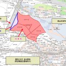 고불로 51 이미지