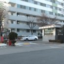 혜민온누리약국 이미지