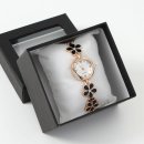 메탈 플라워 이미지