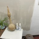 다전우렁쌈밥 이미지