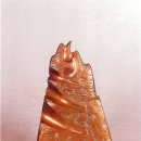 자연을향한대화 이미지