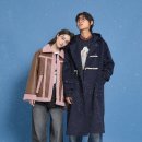 와이케이24 이미지