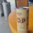 여주-0823 이미지