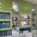 한독안경 이미지