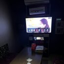 셀프2코인 노래연습장 이미지