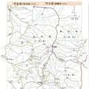 남운주유소 이미지