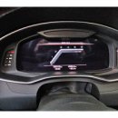 윈로드모터스 | [파주 아우디 전문정비] 엔진오일부터 에어컨필터까지, 종합 점검으로 차량 컨디션 회복!