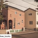 보배책방 북스테이 이미지