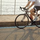 동림동 산동교 하부 이미지