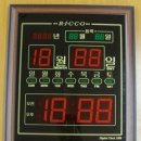 연평해양경찰서 이미지