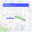 퇴근후미술원