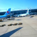 망우동-006 이미지