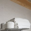 썬스테이호텔 이미지