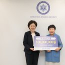 종오약국 이미지