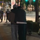 광현가든 | 10_1 : 내가 놀고 먹을게, 누가 일 해줄래 ?ㅎ
