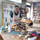 (주)농업회사법인오케이 이미지