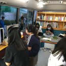 이음도서관 이미지