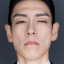 T.O.P투어