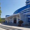 동양관광여행사 이미지