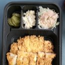 이만복김밥초롱꽃 | 파주 초롱꽃마을맛집 다양한 메뉴 남녀노소 좋아하는 이만복김밥 내돈내산 후기