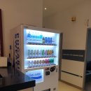 소다코인노래연습장 이미지