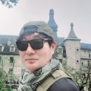 [조선통신사 옛길 탐방]대마도 10월 07일~09일(1무2박3일)◇에보시타케전망대+미우다해변◇히타카츠,이즈하라(2박3일)여행 신청하세요 이미지