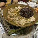 호림정 | 호림정 / 부산 오리 맛집 / 부산 주례 맛집 / 데이트 코스 / 오리 요리 전문점 / 숨은 맛집 / 단체 예약