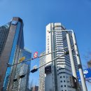 서울시청년일자리센터 모의면접 프로그램 참여 후기