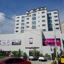 경남프라자 이미지