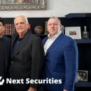 넥스트인프라 이미지