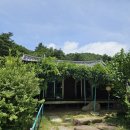 호수산장 이미지