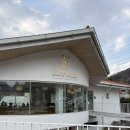 브루다 양주 | 경기도 양주 카페 브루다 양주 후기, 벚꽃 명소 대형 카페