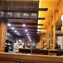 길조식당 이미지