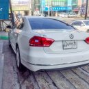 정진자동차공업사 이미지