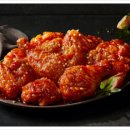 비비큐(BBQ)거제점 이미지