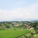 홍천리버하우스 이미지