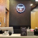 룸즈에이 강남점