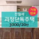 당리역부동산공인중개사사무소 네이버블로그