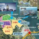 당진공인중개사사무소 이미지