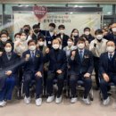 첼로(주간) 이미지