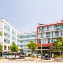 인천노인전문병원 이미지