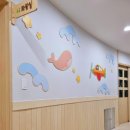 호암힐스어린이집 이미지