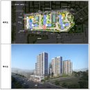 동일로(서측) 이미지