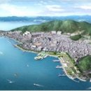 만성리 파출소 옆 이미지