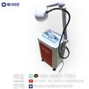 인성메디텍 이미지