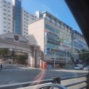 예은소아청소년과의원 이미지