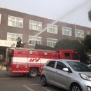 전남인터넷신문