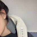 드림컴퓨터 | 승모근마사지기 조셉드림 풀어드림 목어깨 마사지기 후기