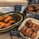 광명북중학교 앞 이미지