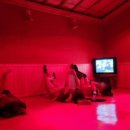 엉터리 해장국(군산 경암점) 이미지